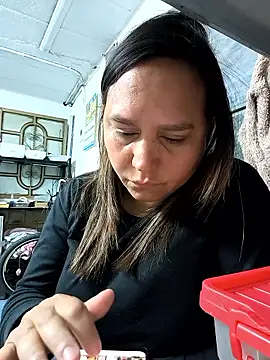 haashkyo online show from January 2026 11:52:01 PM