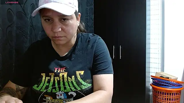 haashkyo online show from February 2026 06:46:01 AM