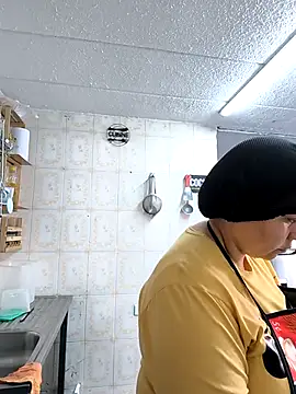 haashkyo online show from January 2026 08:27:01 PM