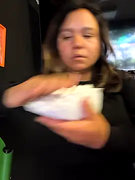 haashkyo online show from February 2026 08:18:01 PM