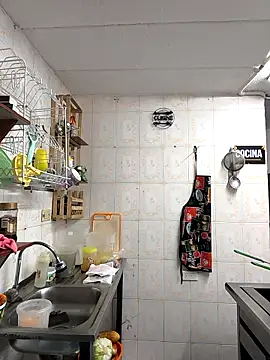 haashkyo online show from February 2026 09:03:01 PM