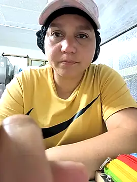 haashkyo online show from December 2025 11:11:02 PM