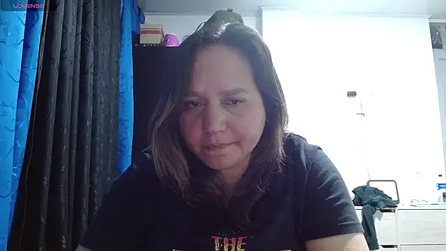 haashkyo online show from January 2026 04:08:02 AM