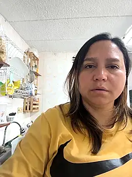 haashkyo online show from February 2026 05:56:02 PM