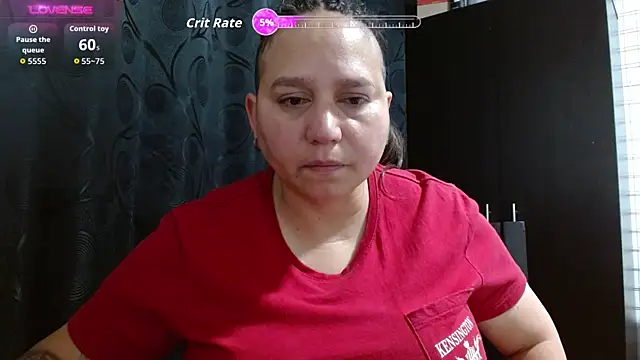 haashkyo online show from February 2026 04:34:02 AM