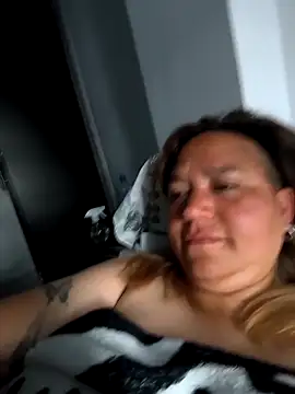 haashkyo online show from April 2026 01:15:02 PM