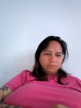 haashkyo online show from January 2026 02:11:02 PM