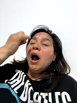 haashkyo online show from January 2026 04:58:01 PM