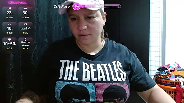 haashkyo online show from February 2026 08:45:02 AM