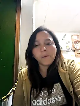 haashkyo online show from March 2026 12:58:02 AM