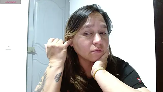 haashkyo online show from December 2025 06:49:02 AM