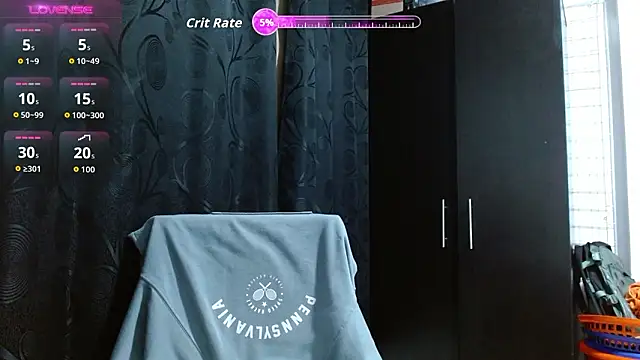 haashkyo online show from March 2026 04:13:01 AM