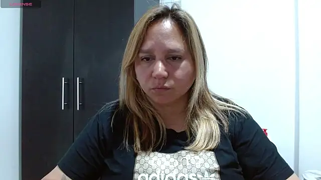 haashkyo online show from April 2026 07:48:02 PM