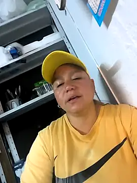 haashkyo online show from April 2026 04:27:02 AM