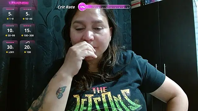 haashkyo online show from March 2026 02:52:01 AM