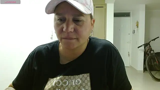 haashkyo online show from May 2026 04:42:01 AM