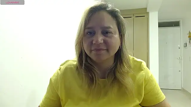 haashkyo online show from June 2026 03:51:01 AM