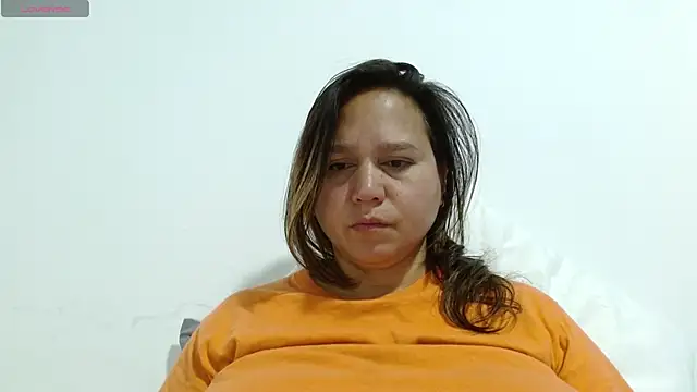 haashkyo online show from January 2026 03:51:01 PM