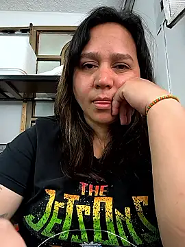 haashkyo online show from February 2026 06:41:01 PM