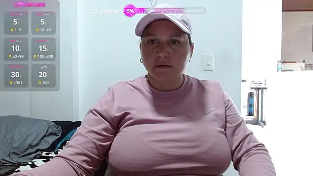 haashkyo online show from March 2026 06:53:01 PM