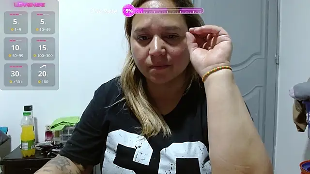 haashkyo online show from April 2026 04:14:02 AM