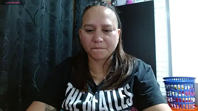 haashkyo online show from February 2026 03:51:02 AM