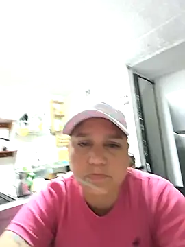 haashkyo online show from December 2025 12:54:01 AM