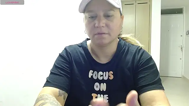 haashkyo online show from May 2026 05:36:02 AM