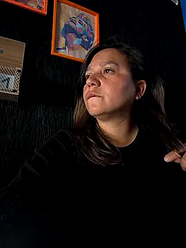 haashkyo online show from February 2026 06:15:01 PM