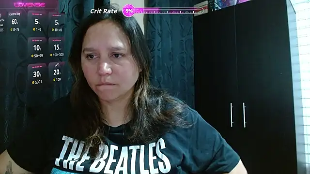 haashkyo online show from March 2026 05:01:01 AM