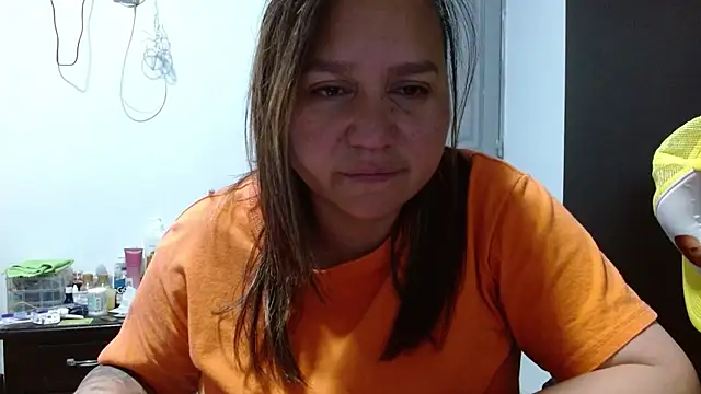 haashkyo online show from December 2025 06:01:02 PM