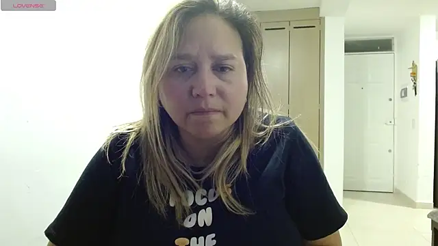 Snapshot of haashkyo chatting on July 2026 04:41:02 AM haashkyo online show from July 2026 04:41:02 AM