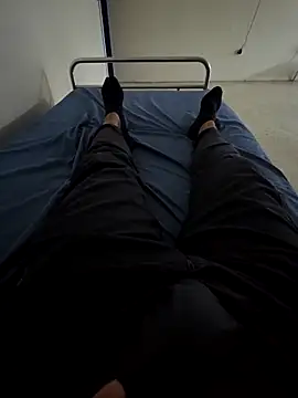 Renatox69 online show from February 2026 04:58:02 AM