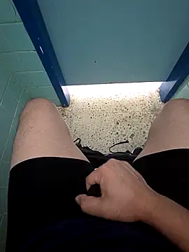 Renatox69 online show from February 2026 03:53:01 PM