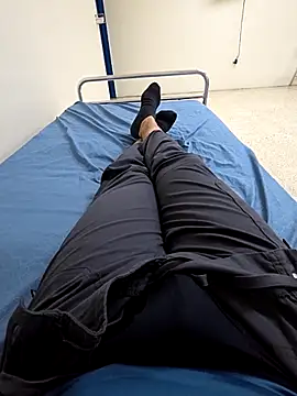 Renatox69 online show from February 2026 03:50:01 AM