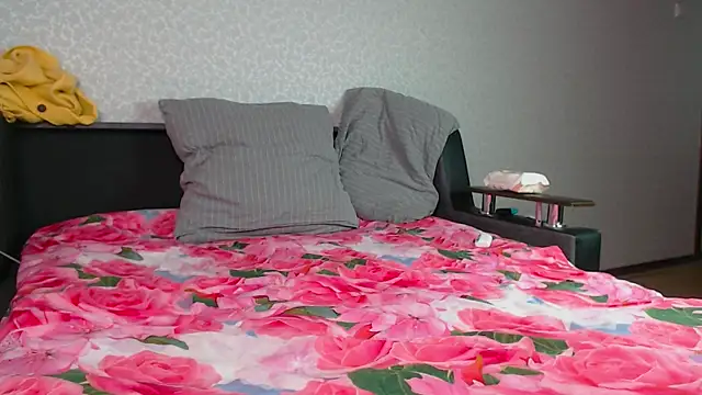 litle owl online show from May 2026 04:06:02 PM
