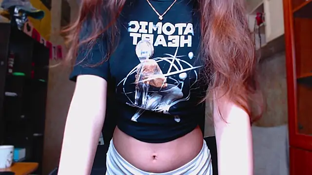 litle owl online show from September 2025 07:29:02 PM