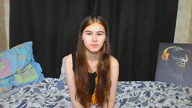 litle owl online show from September 2025 04:47:02 PM