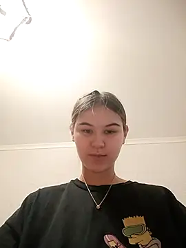 litle owl online show from March 2026 01:33:02 PM