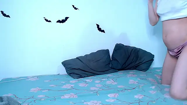 litle owl online show from November 2025 12:03:01 AM