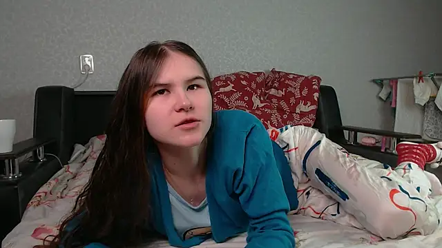 litle owl online show from June 2026 01:54:02 AM