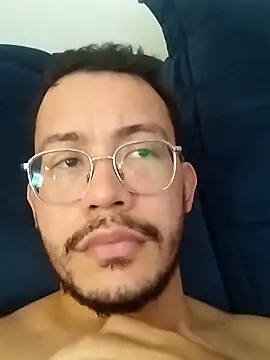 PIROCAO20 online show from November 2025 06:23:01 PM