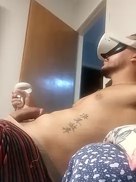 PIROCAO20 online show from October 2025 03:21:01 AM