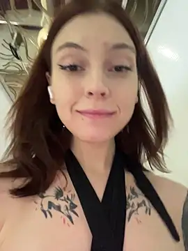 Rinamay  online show from November 2025 11:52:02 PM