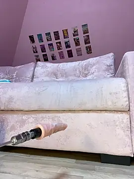 Rinamay  online show from March 2026 09:21:01 PM