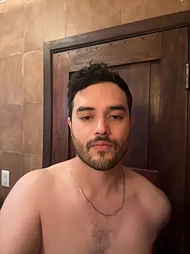 acmello83 online show from May 2026 09:24:02 PM