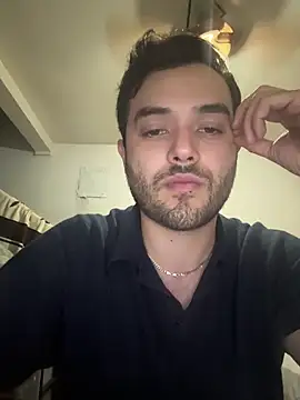 acmello83 online show from March 2026 04:00:01 AM