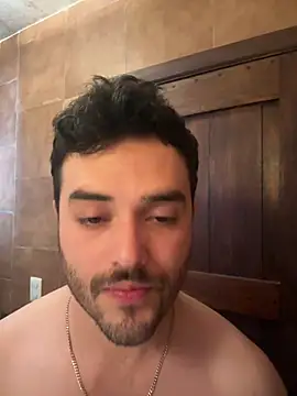 acmello83 online show from May 2026 10:18:01 PM