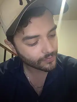 acmello83 online show from March 2026 06:16:02 AM