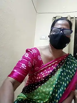 Darshini-Lovely online show from September 2025 09:38:02 AM